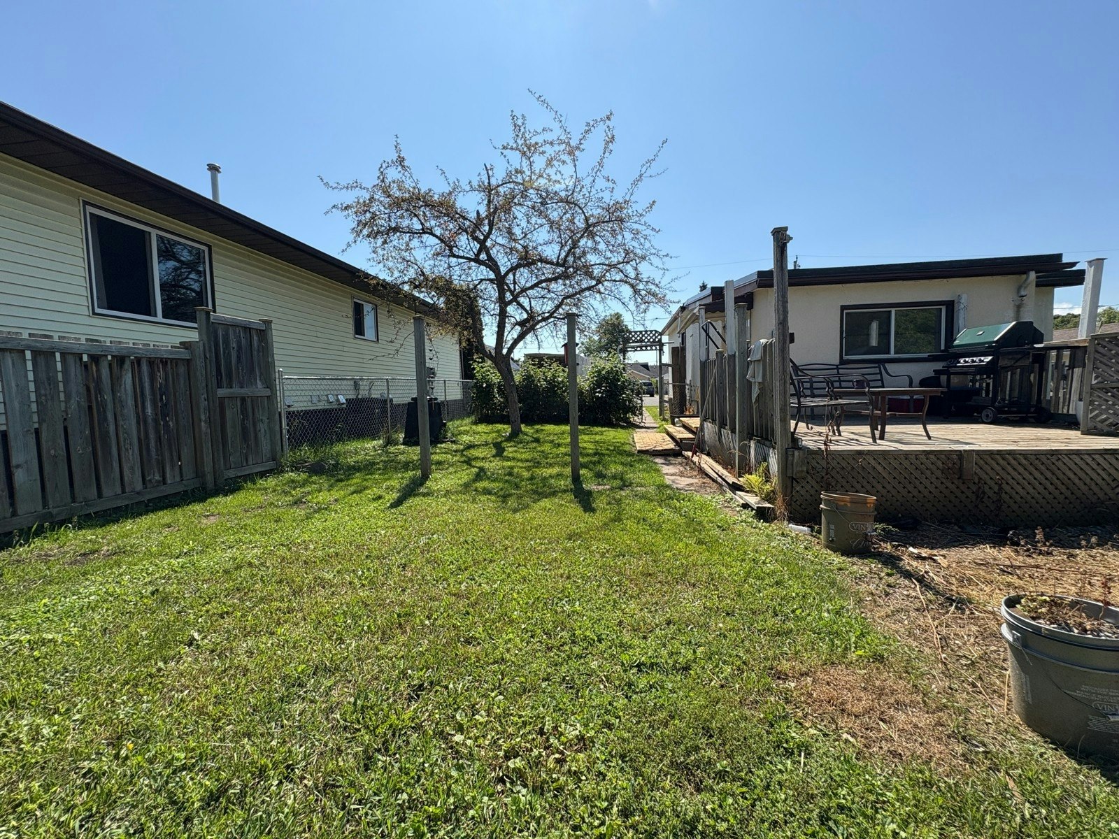 24 Mona Street, Thunder Bay, ON, P7A 6X8 - 21