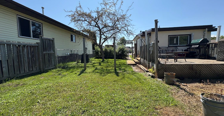 24 Mona Street, Thunder Bay, ON, P7A 6X8 - 21