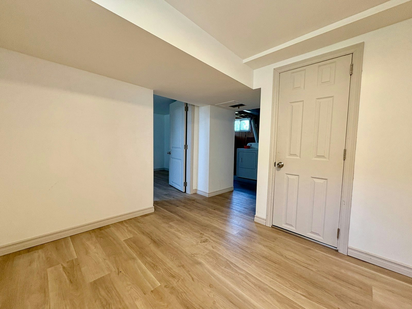 24 Mona Street, Thunder Bay, ON, P7A 6X8 - 8