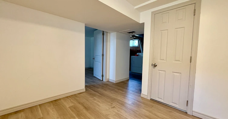 24 Mona Street, Thunder Bay, ON, P7A 6X8 - 8