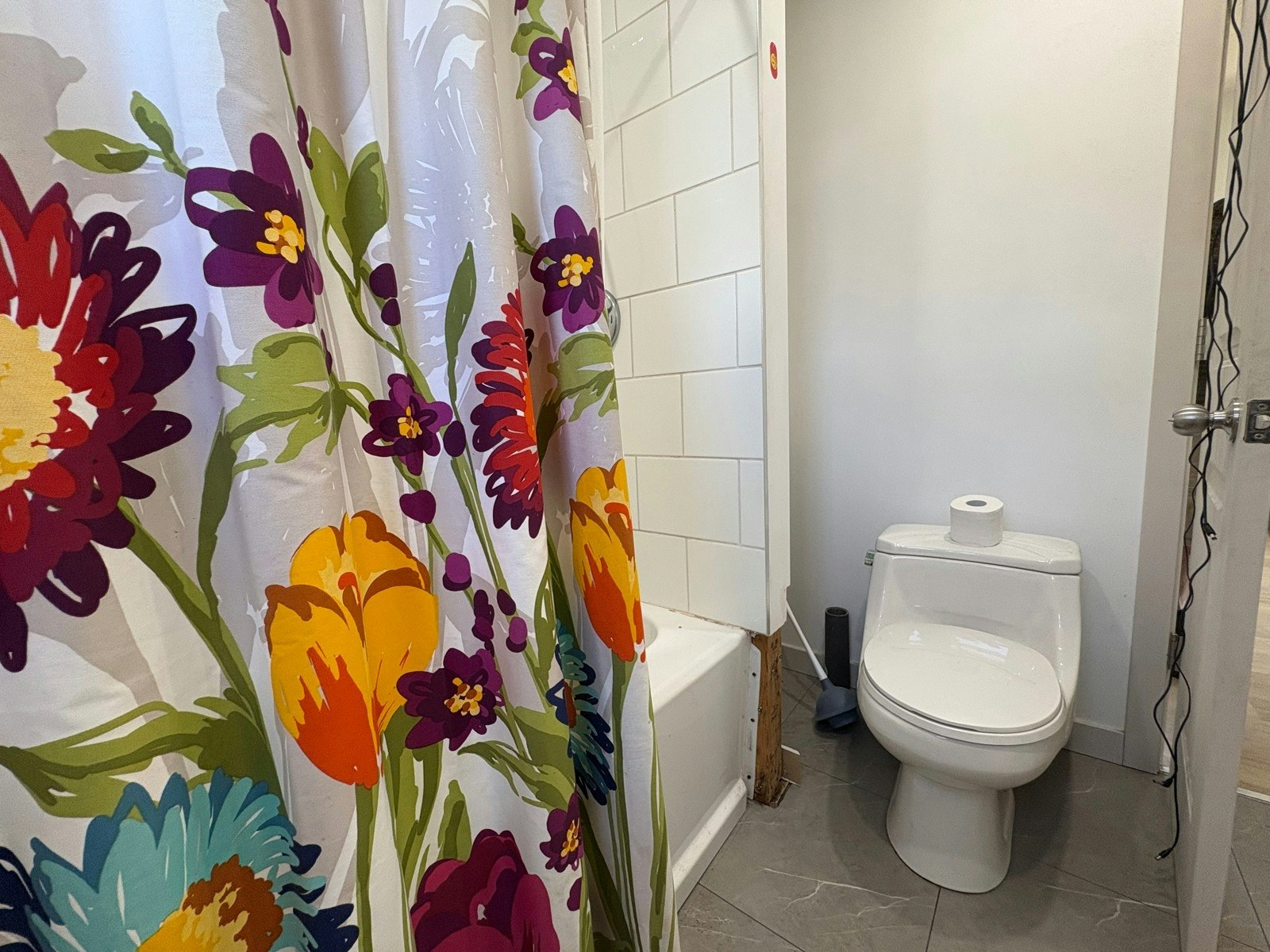 24 Mona Street, Thunder Bay, ON, P7A 6X8 - 16