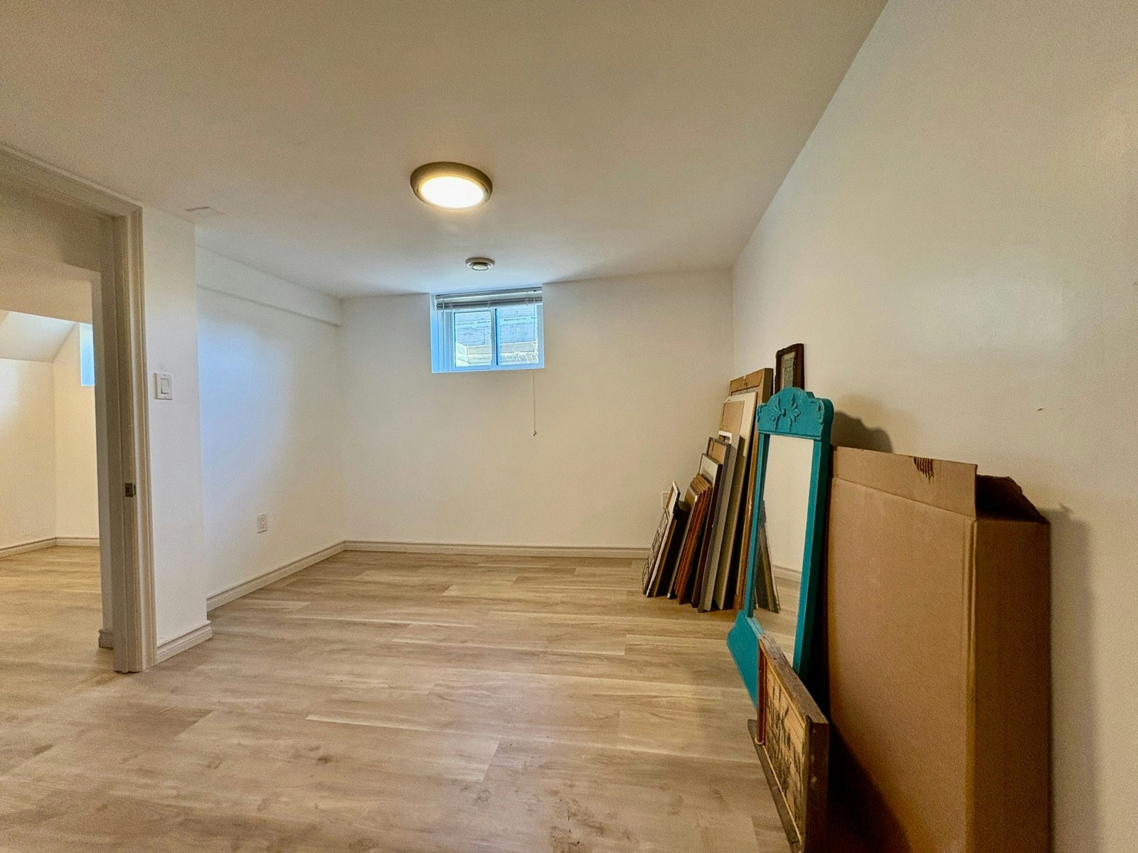 24 Mona Street, Thunder Bay, ON, P7A 6X8 - 11