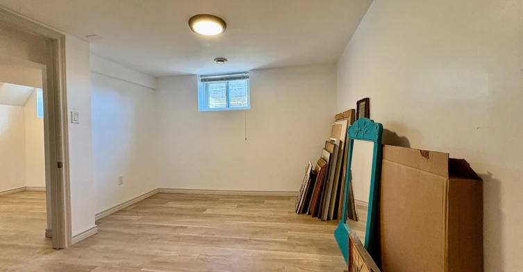24 Mona Street, Thunder Bay, ON, P7A 6X8 - 11