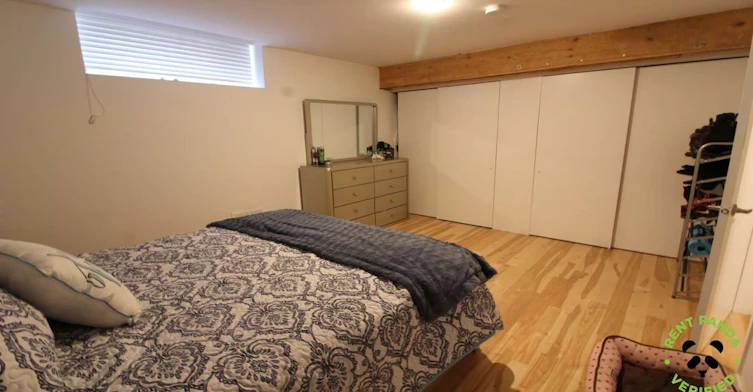 37 Cumberland Street South, Thunder Bay, ON, P7B 2T4 - 10