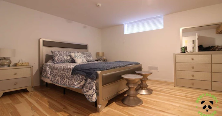 37 Cumberland Street South, Thunder Bay, ON, P7B 2T4 - 9