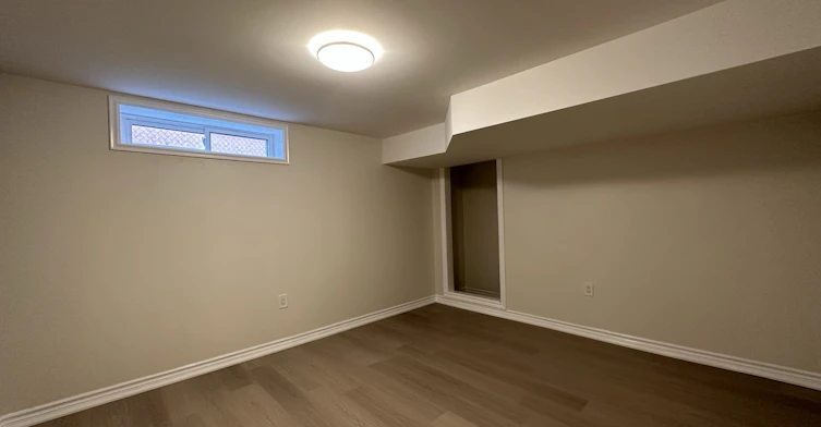 122 Sanderling Crescent, Kawartha Lakes, ON, K9V 4V2 - 14