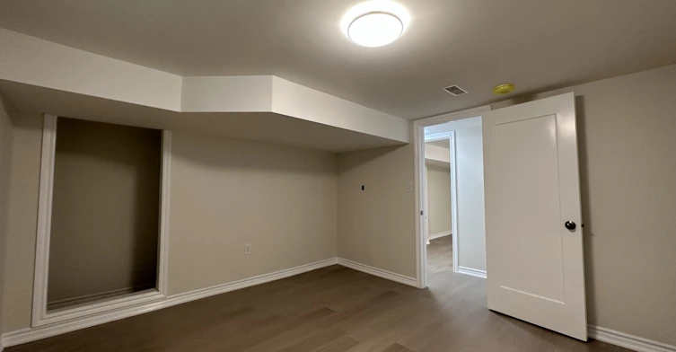 122 Sanderling Crescent, Kawartha Lakes, ON, K9V 4V2 - 15