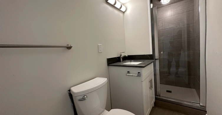 122 Sanderling Crescent, Kawartha Lakes, ON, K9V 4V2 - 9