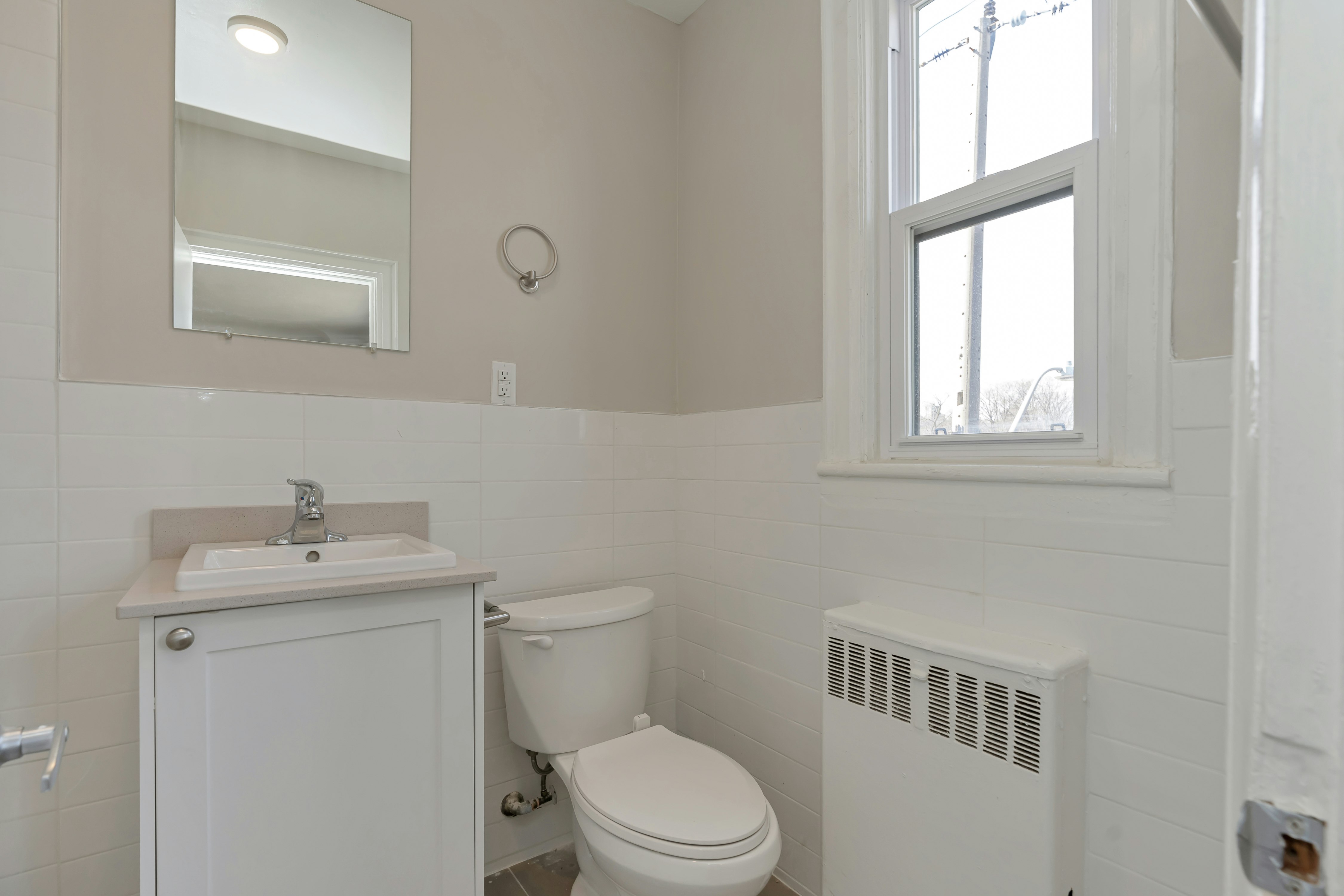133 Prospect Street S, Hamilton, ON, L8M 1M6 - 5