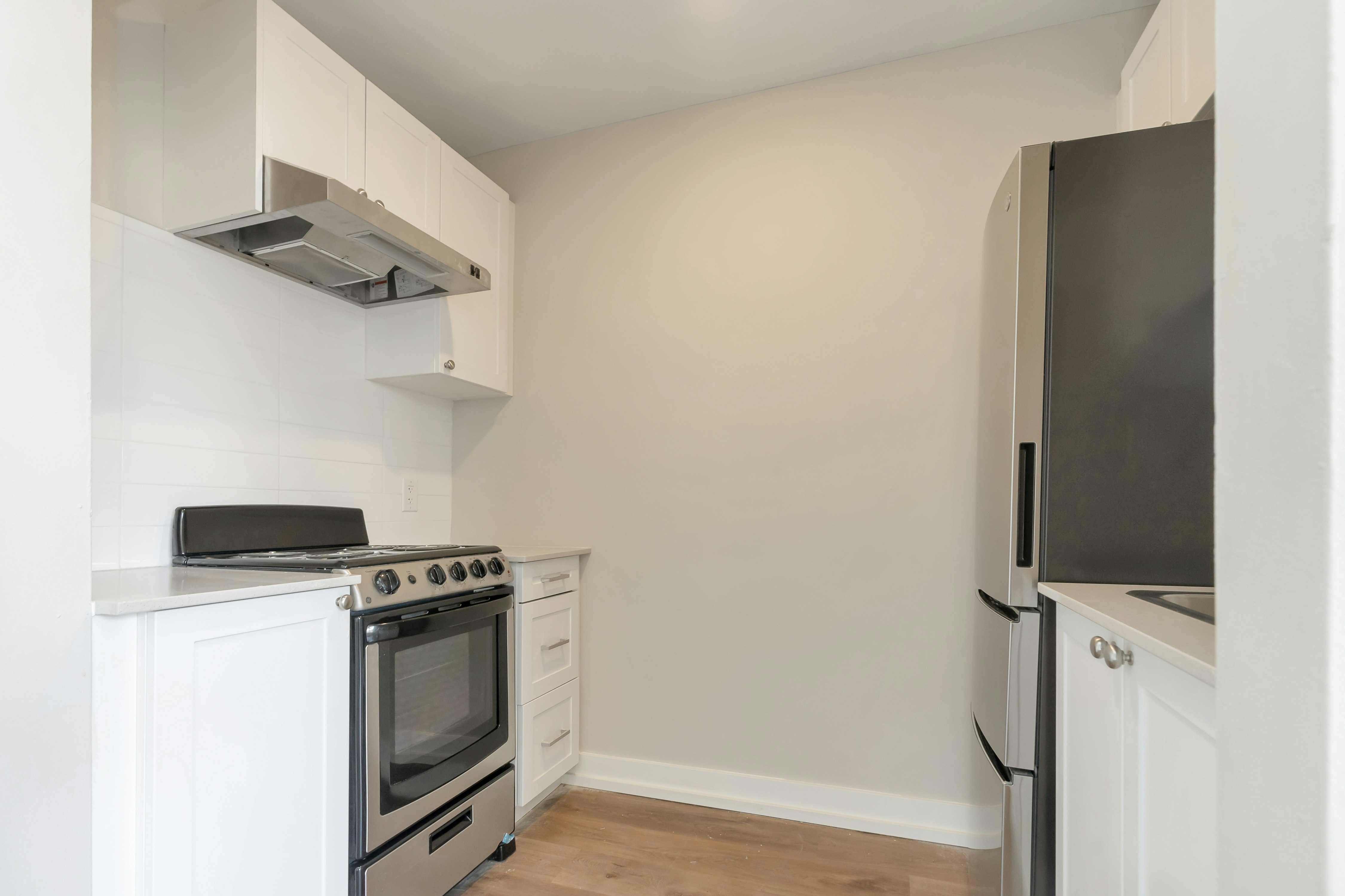 133 Prospect Street S, Hamilton, ON, L8M 1M6 - 3