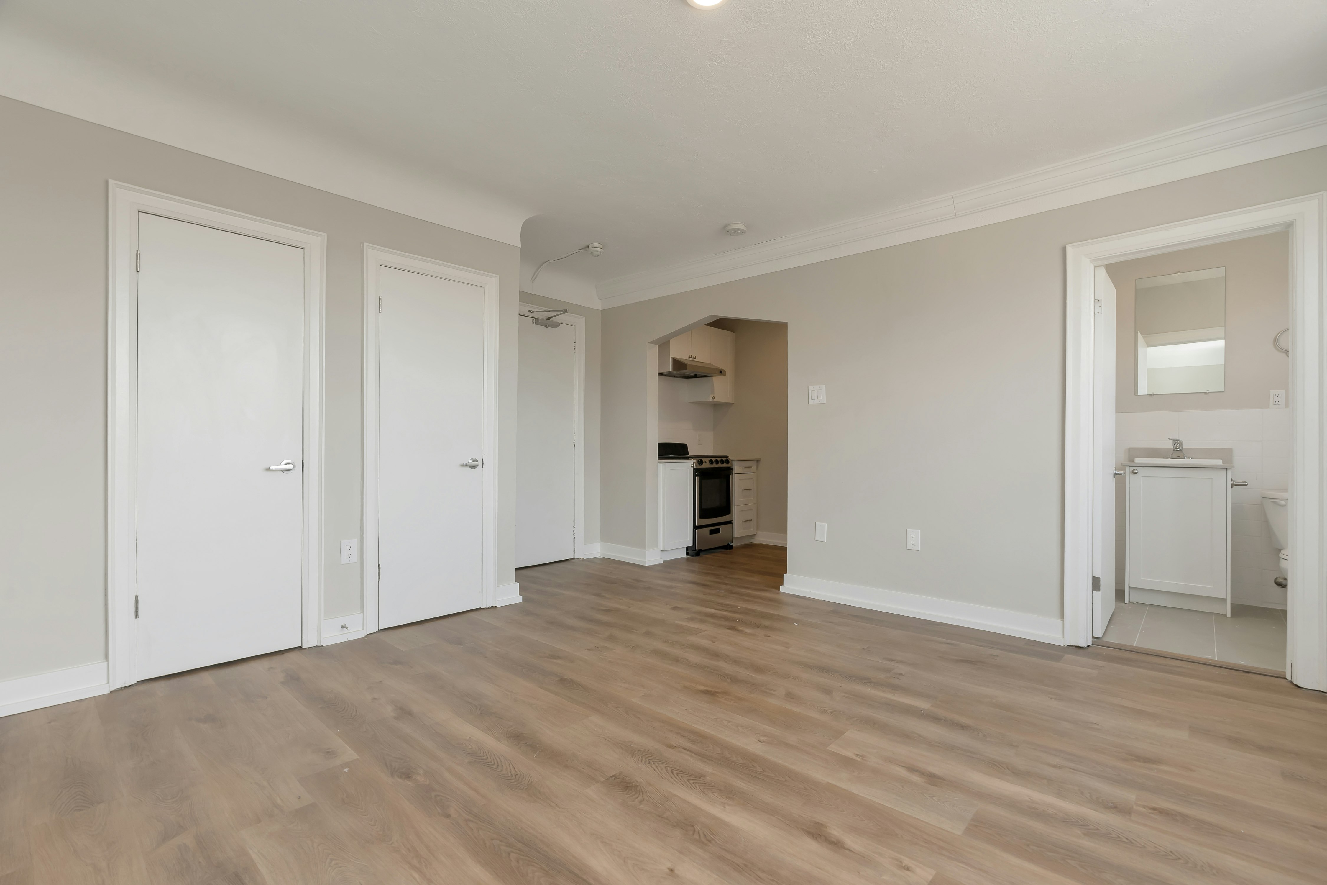 133 Prospect Street S, Hamilton, ON, L8M 1M6 - 4