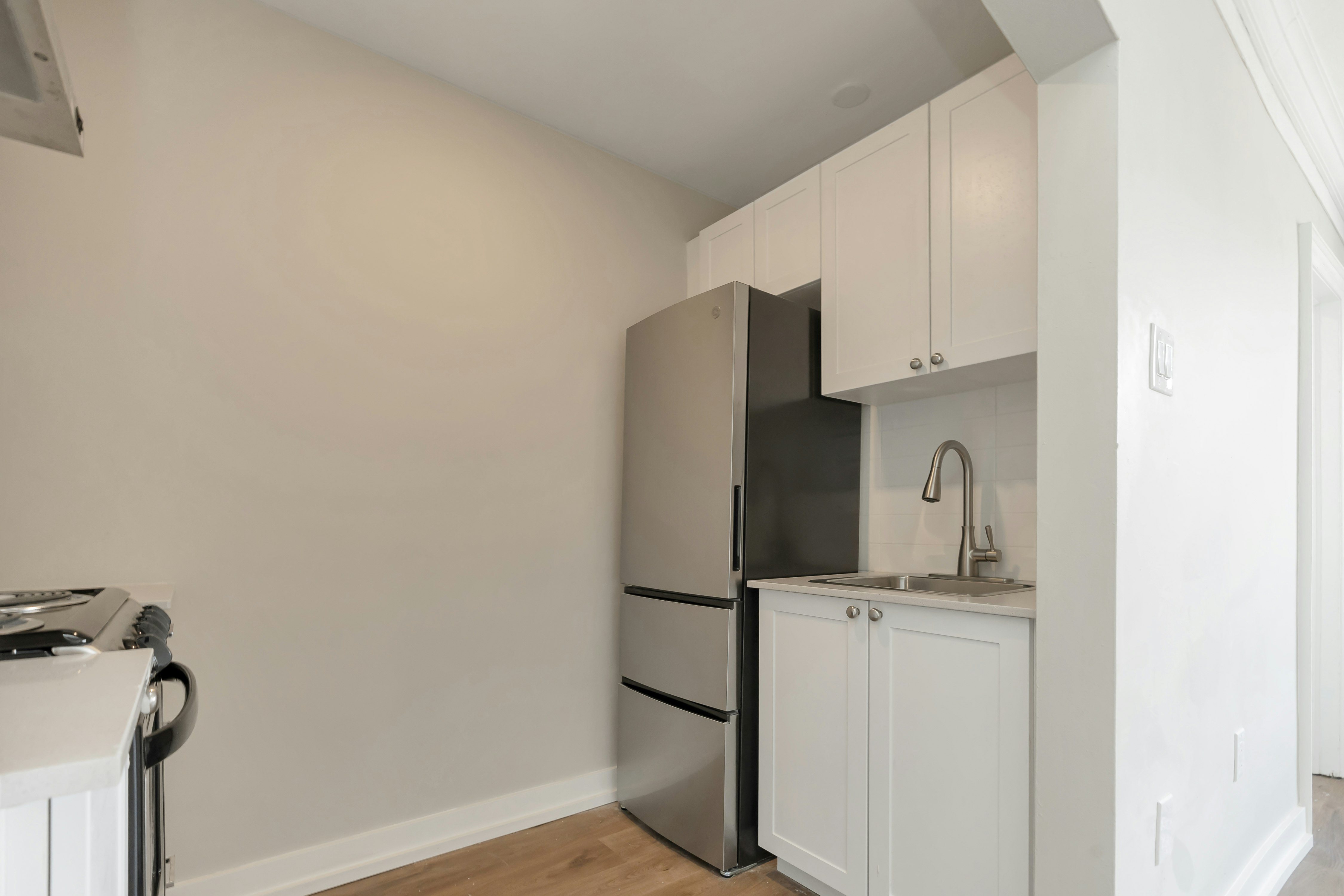 133 Prospect Street S, Hamilton, ON, L8M 1M6 - 2