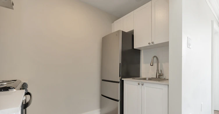 133 Prospect Street S, Hamilton, ON, L8M 1M6 - 2