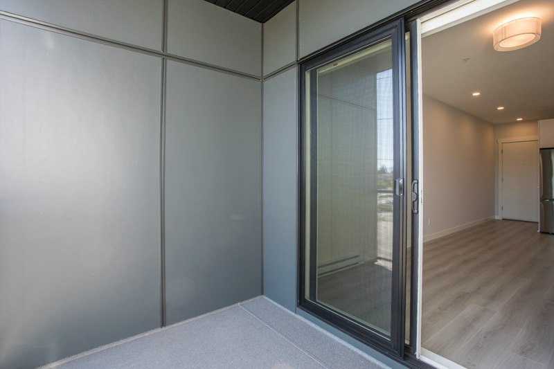 514-8423 Cedar Street, Mission, BC, V4S 0G6 - 15