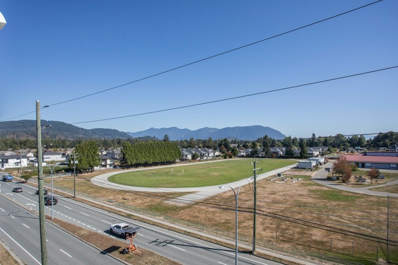 514-8423 Cedar Street, Mission, BC, V4S 0G6 - 16