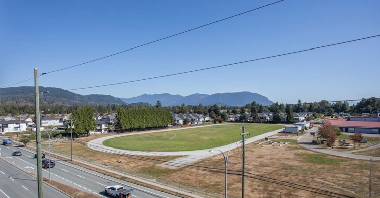 514-8423 Cedar Street, Mission, BC, V4S 0G6 - 16