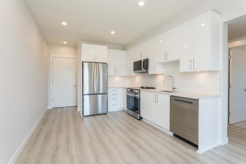 514-8423 Cedar Street, Mission, BC, V4S 0G6 - 4