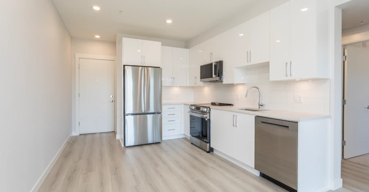 514-8423 Cedar Street, Mission, BC, V4S 0G6 - 4