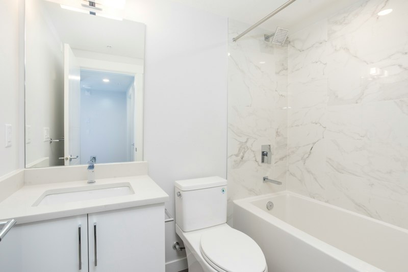 514-8423 Cedar Street, Mission, BC, V4S 0G6 - 19