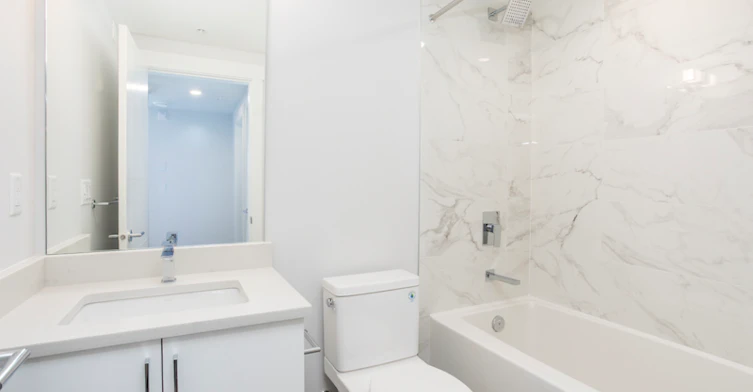 514-8423 Cedar Street, Mission, BC, V4S 0G6 - 19