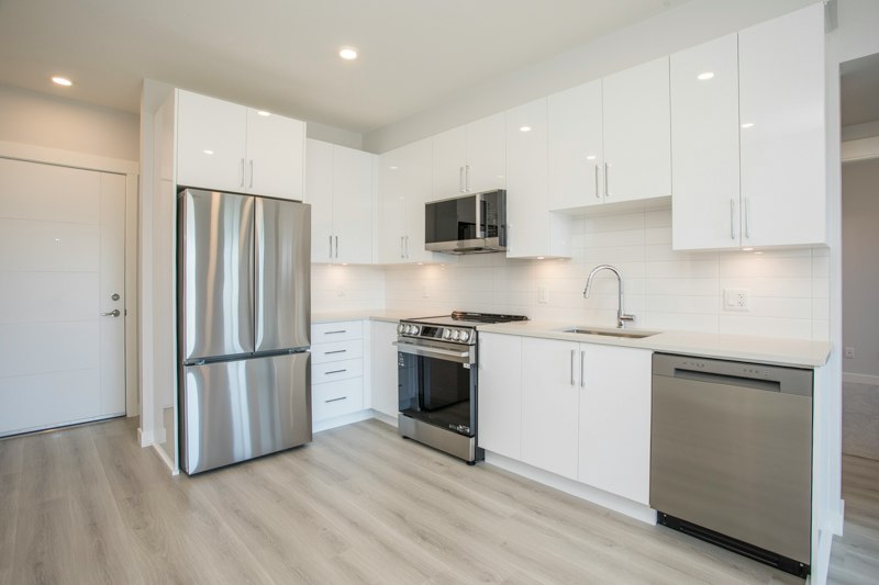 514-8423 Cedar Street, Mission, BC, V4S 0G6 - 7