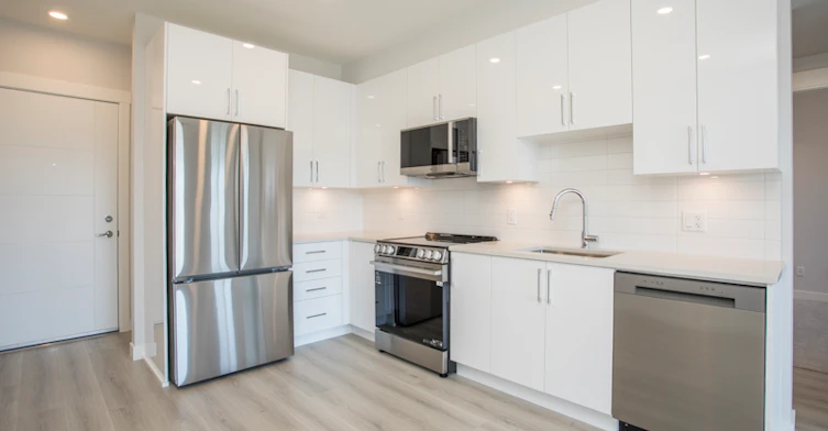 514-8423 Cedar Street, Mission, BC, V4S 0G6 - 7