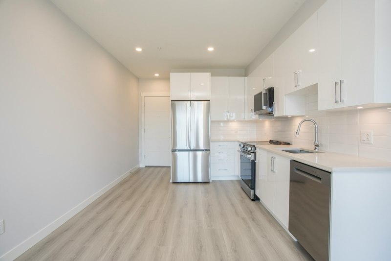 514-8423 Cedar Street, Mission, BC, V4S 0G6 - 5