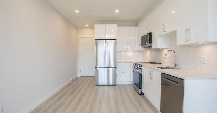 514-8423 Cedar Street, Mission, BC, V4S 0G6 - 5