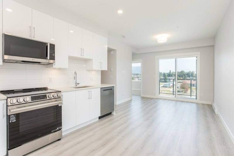 514-8423 Cedar Street, Mission, BC, V4S 0G6 - 9