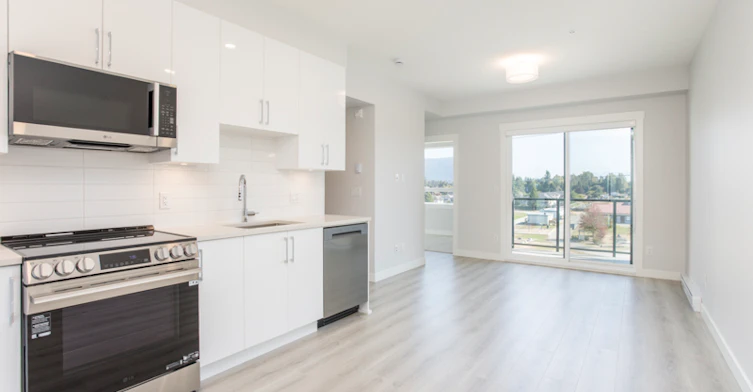 514-8423 Cedar Street, Mission, BC, V4S 0G6 - 9