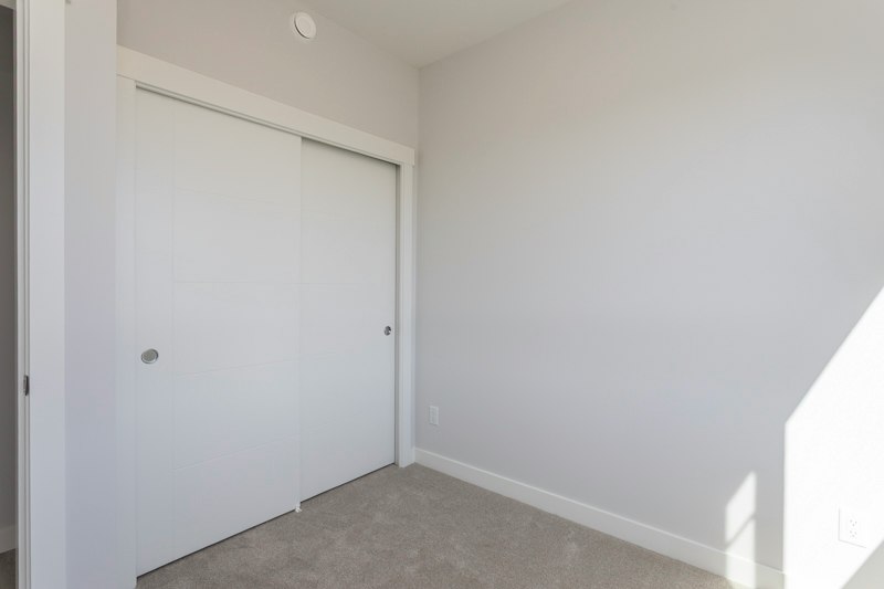 514-8423 Cedar Street, Mission, BC, V4S 0G6 - 18