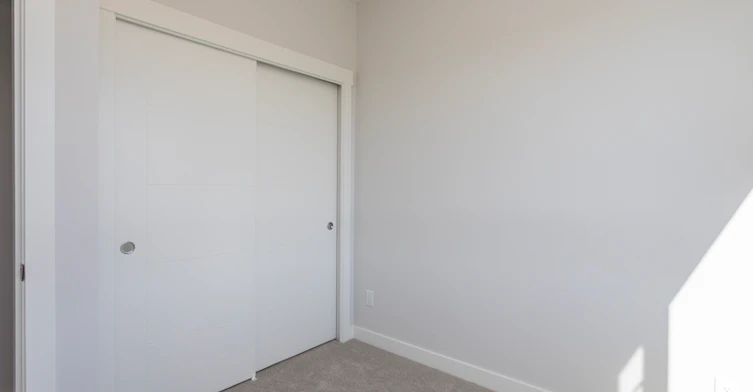 514-8423 Cedar Street, Mission, BC, V4S 0G6 - 18