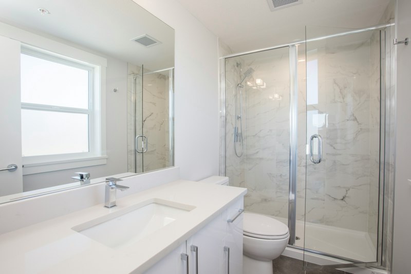 514-8423 Cedar Street, Mission, BC, V4S 0G6 - 23