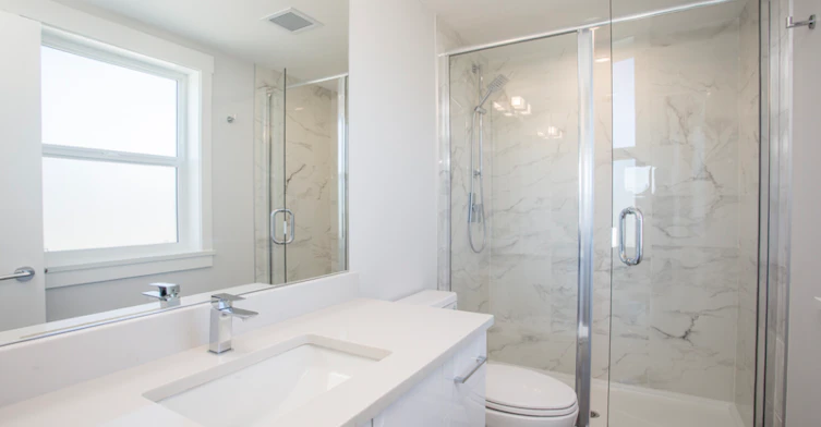 514-8423 Cedar Street, Mission, BC, V4S 0G6 - 23
