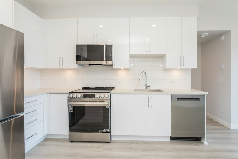 514-8423 Cedar Street, Mission, BC, V4S 0G6 - 8
