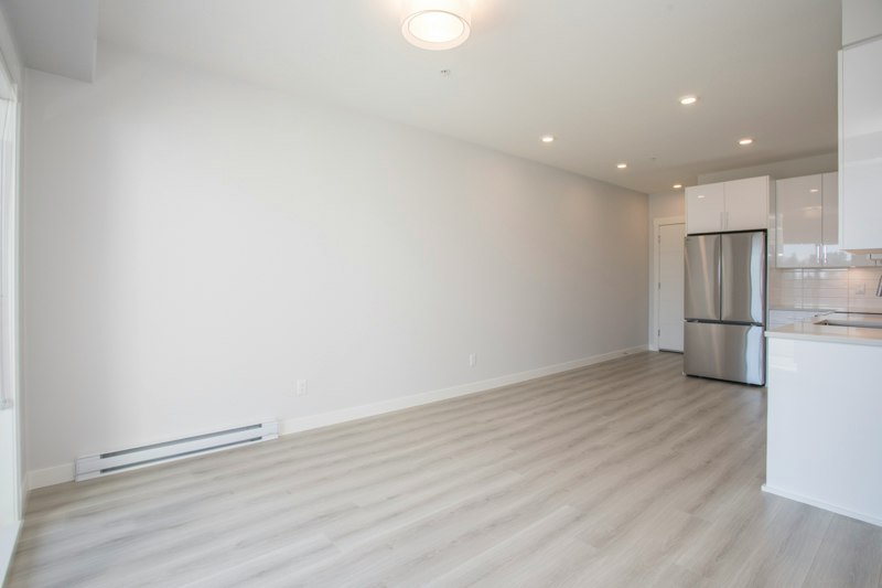 514-8423 Cedar Street, Mission, BC, V4S 0G6 - 12