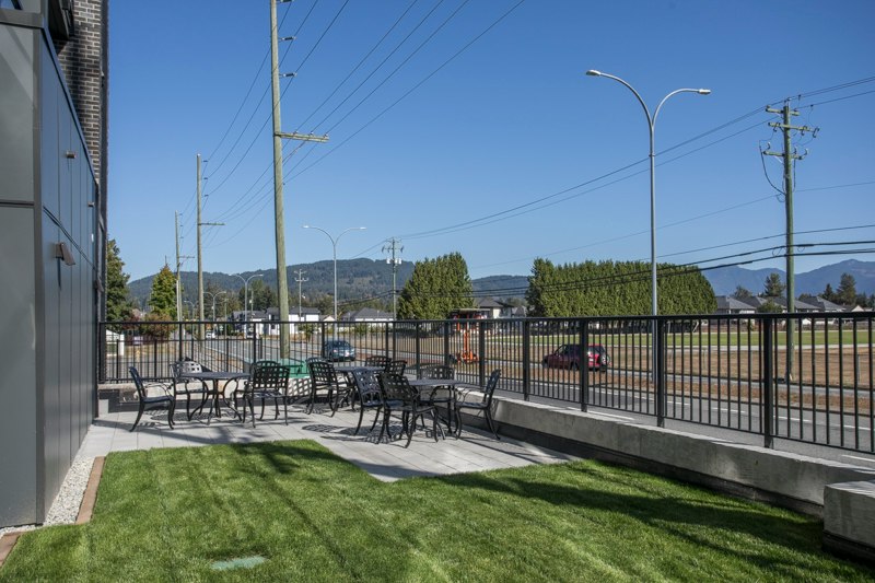 514-8423 Cedar Street, Mission, BC, V4S 0G6 - 3