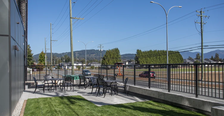 514-8423 Cedar Street, Mission, BC, V4S 0G6 - 3