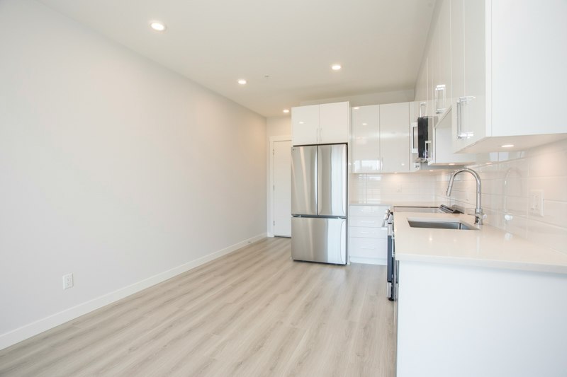 514-8423 Cedar Street, Mission, BC, V4S 0G6 - 6