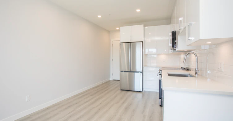 514-8423 Cedar Street, Mission, BC, V4S 0G6 - 6