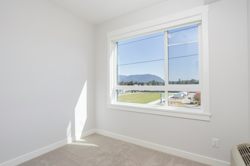 514-8423 Cedar Street, Mission, BC, V4S 0G6 - 17