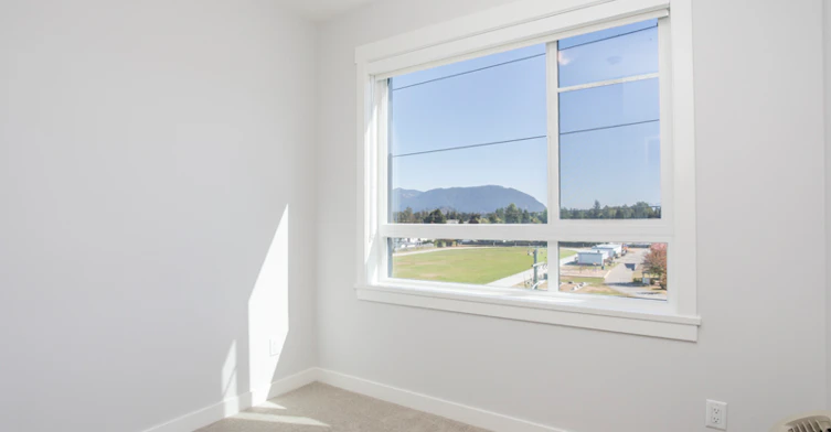 514-8423 Cedar Street, Mission, BC, V4S 0G6 - 17