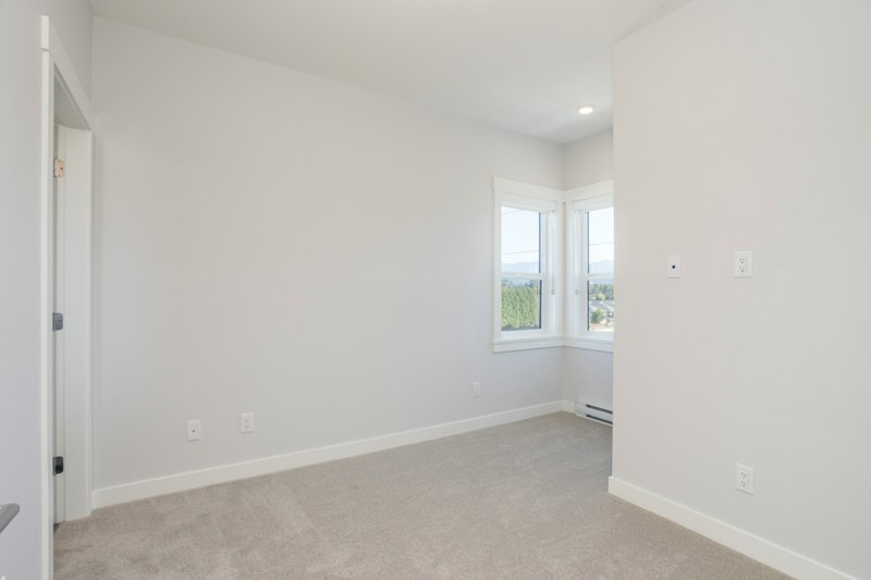 514-8423 Cedar Street, Mission, BC, V4S 0G6 - 21