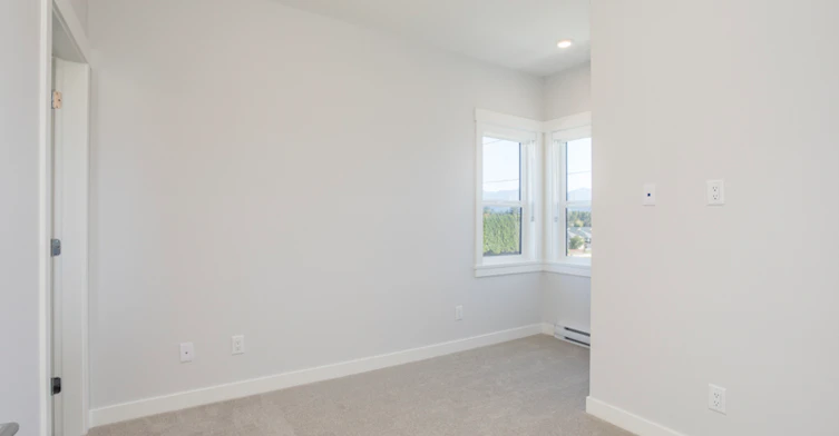 514-8423 Cedar Street, Mission, BC, V4S 0G6 - 21