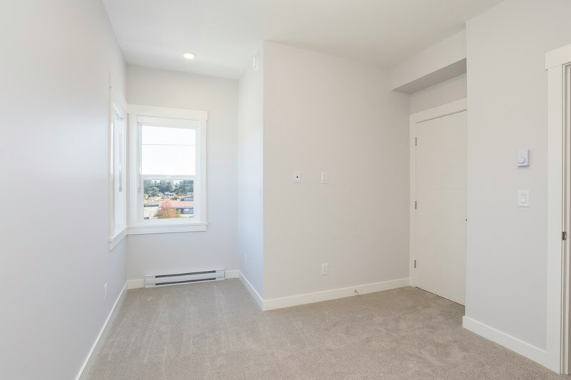 514-8423 Cedar Street, Mission, BC, V4S 0G6 - 22