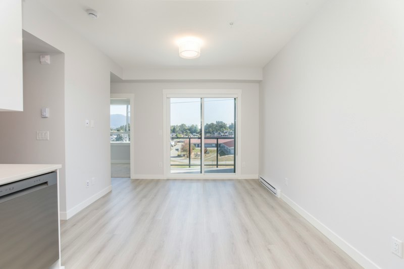 514-8423 Cedar Street, Mission, BC, V4S 0G6 - 10
