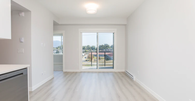 514-8423 Cedar Street, Mission, BC, V4S 0G6 - 10
