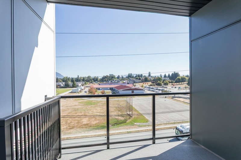 514-8423 Cedar Street, Mission, BC, V4S 0G6 - 14