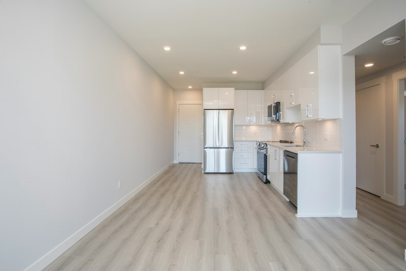 514-8423 Cedar Street, Mission, BC, V4S 0G6 - 13