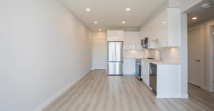 514-8423 Cedar Street, Mission, BC, V4S 0G6 - 13